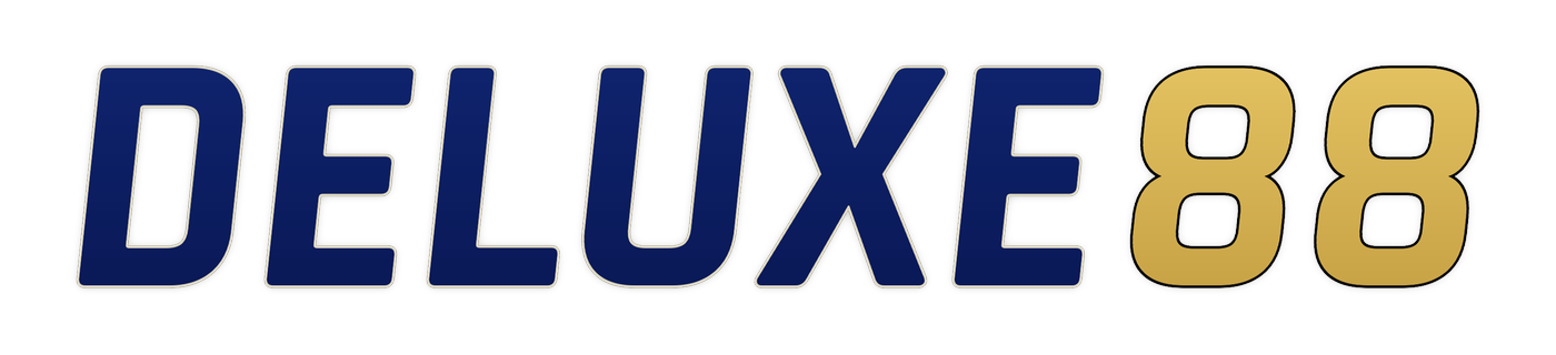 Deluxe88